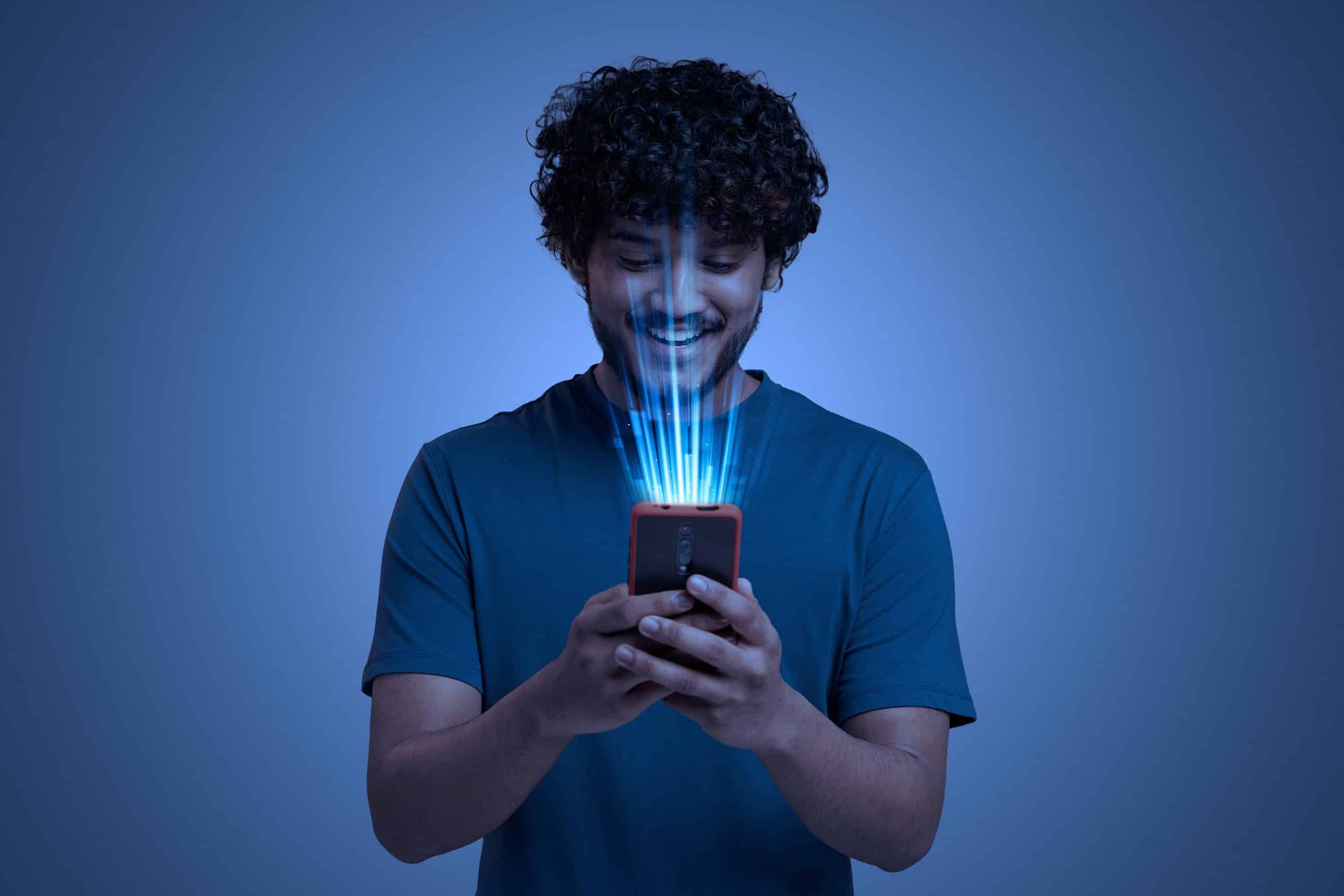 Imagem institucional