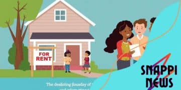 How federal government is addressing housing insecurity