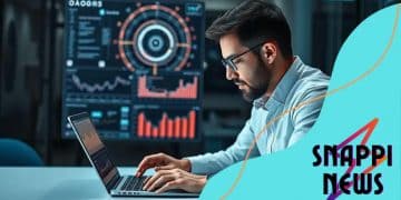 How AI and machine learning are transforming wealth management