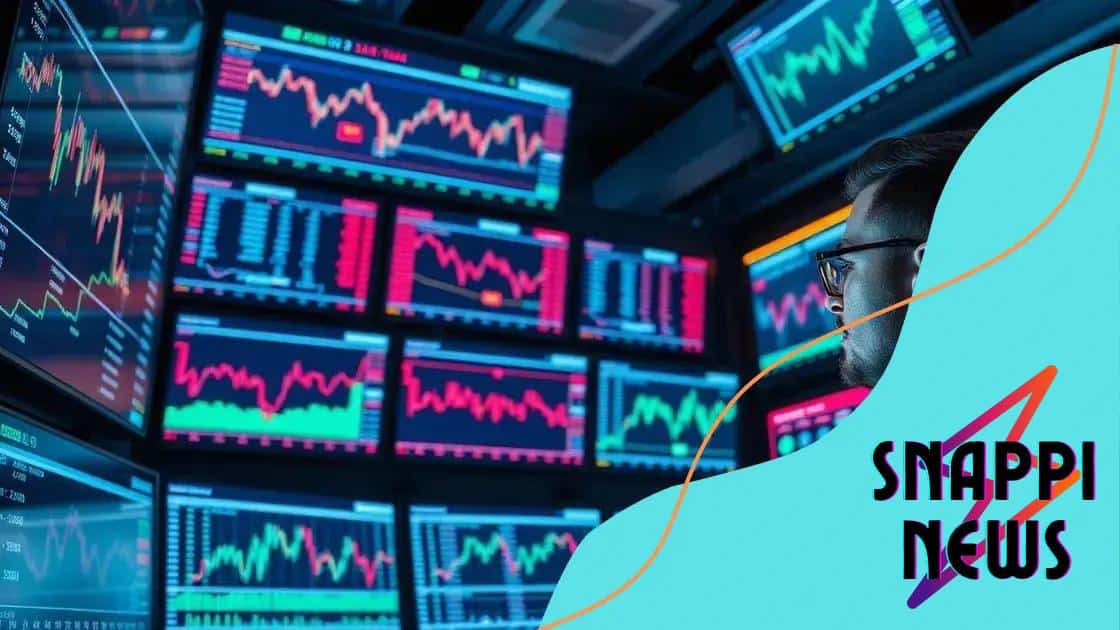 How algorithms enhance investment strategies