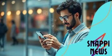 How AI is revolutionizing personalized customer experiences
