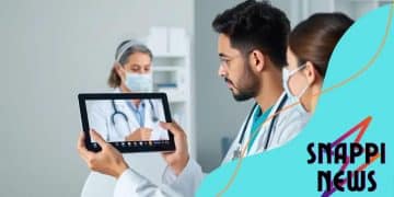 The role of technology in expanding public health benefits