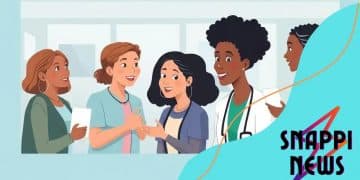 How universal health coverage is changing in 2025
