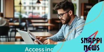 How federal programs are helping small businesses access capital