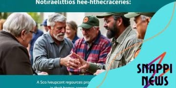 The future of government-funded programs for veterans