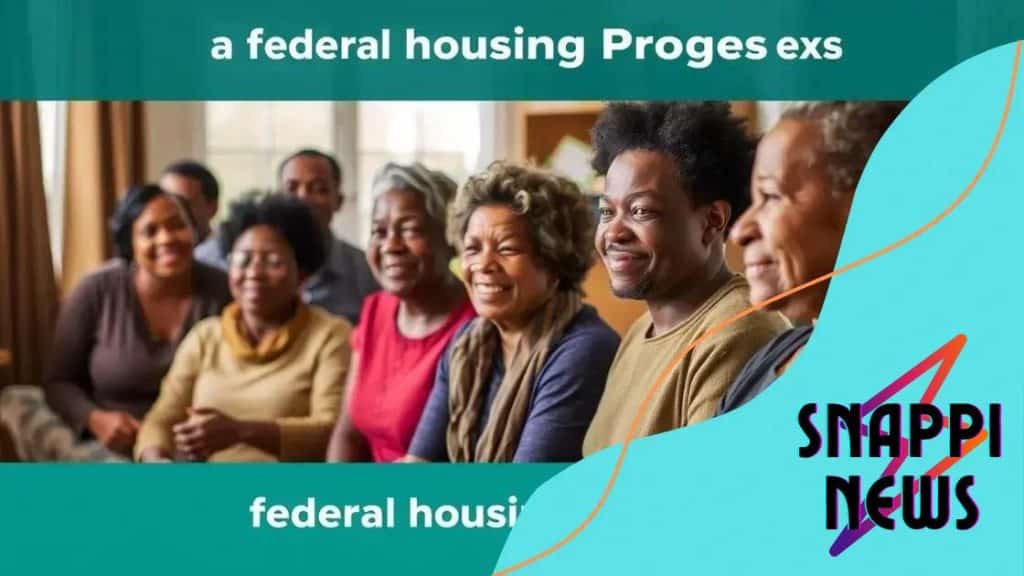 How new federal housing assistance programs are tackling homelessness