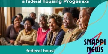 How new federal housing assistance programs are tackling homelessness