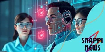 How AI is optimizing public sector operations
