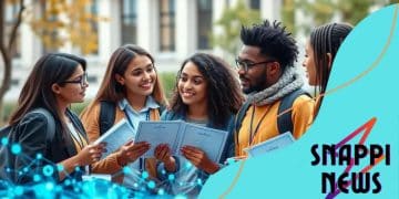 How blockchain is changing the way academic credentials are verified