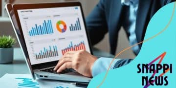 How AI is helping investors manage portfolio risks