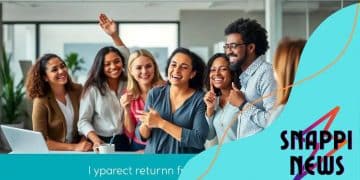 The impact of paid parental leave policies on the workforce