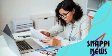 How to navigate healthcare benefits as a self-employed individual