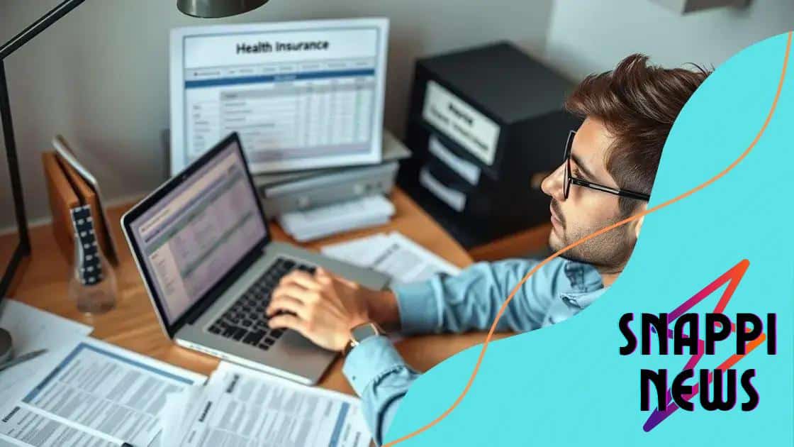 Navigating the marketplace effectively