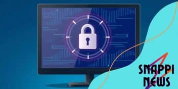 The growing importance of data privacy in the digital age