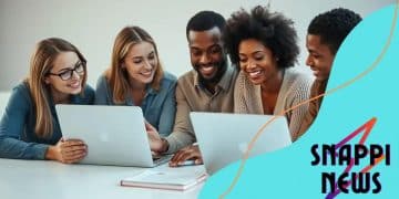 The growth of peer-to-peer lending in 2025