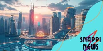 Blockchain-based solutions for fighting climate change