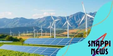 How to incorporate sustainability into your investment approach