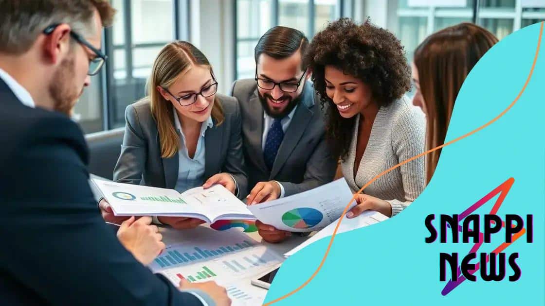 Evaluating sustainable investment opportunities