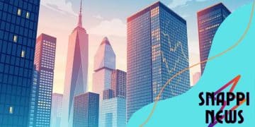 Banking M&A trends slow: what’s behind it?