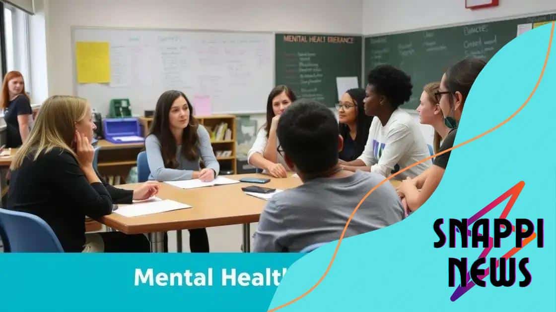 Effective strategies for implementation
