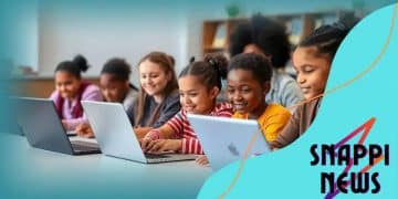 How virtual learning environments are improving accessibility