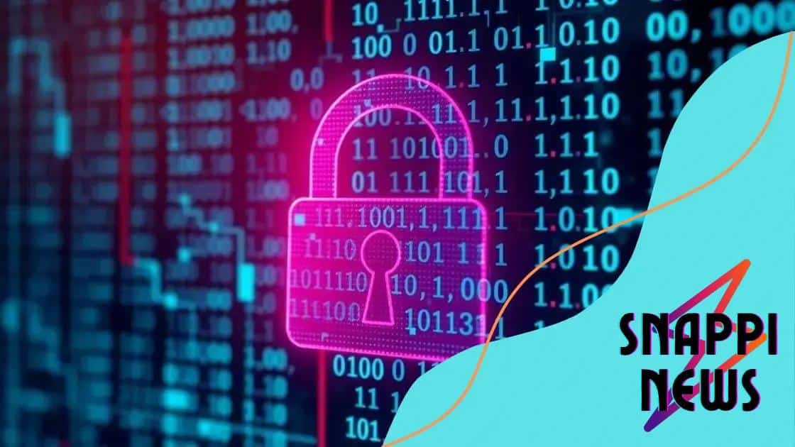The impact on data privacy laws