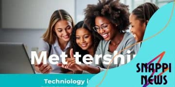 How AI-powered mentorship platforms are transforming education