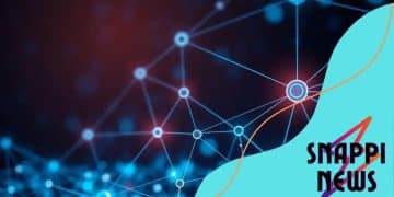 How blockchain is enhancing the transparency of financial transactions