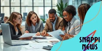 How ESG criteria are shaping investments today