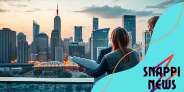 Real estate investment opportunities in a post-pandemic world