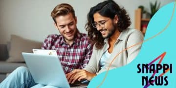 How AI is improving credit scoring systems