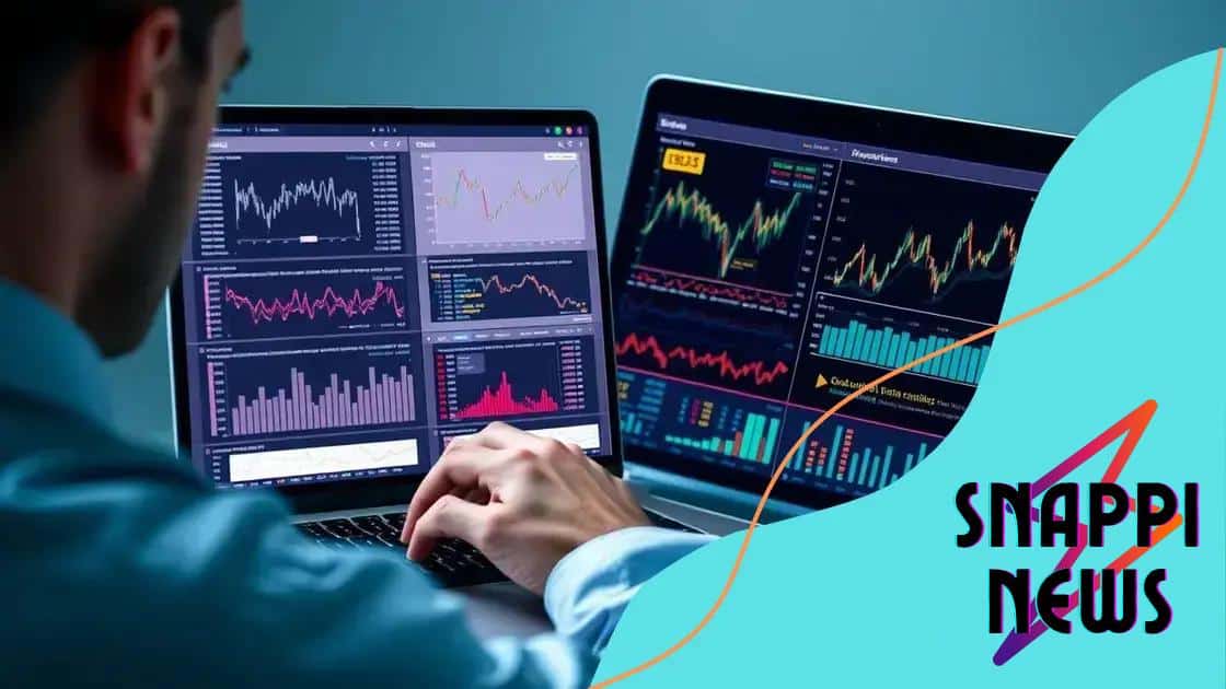Enhancing accuracy with machine learning