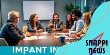 The rise of impact investing and its financial returns