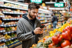 SNAP Eligibility Changes