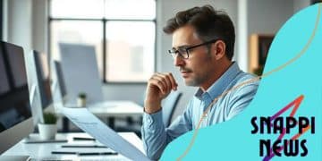 FERS annuity supplement elimination: what you need to know