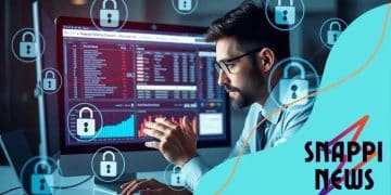 SSA enhanced fraud prevention tools