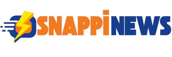 snappinews.com
