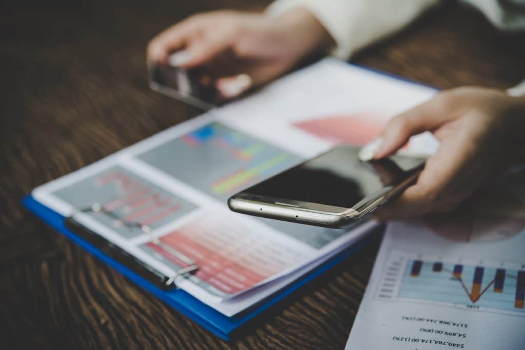 Impacts on the economy and taxpayers