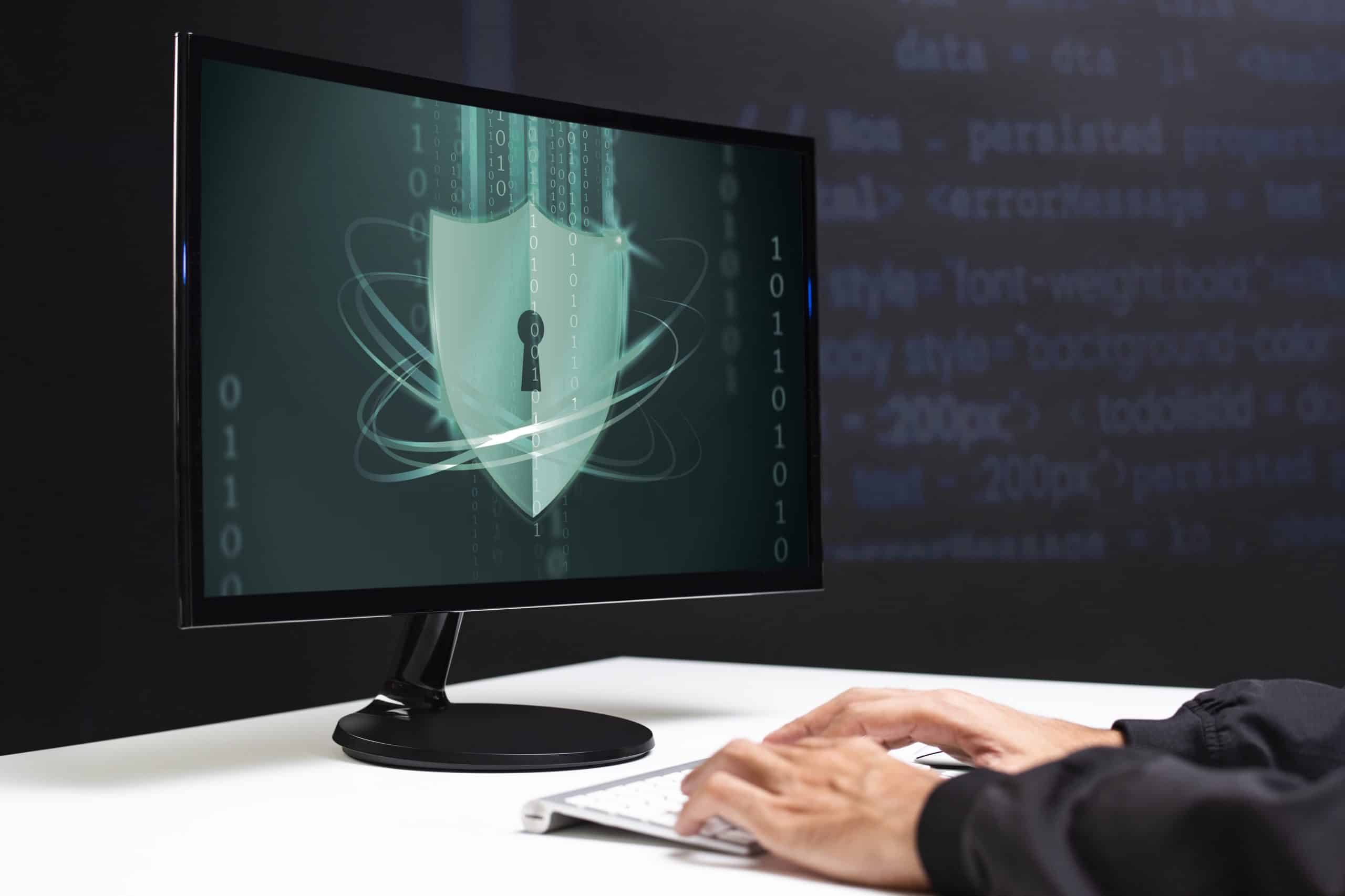 SSA enhanced fraud prevention tools