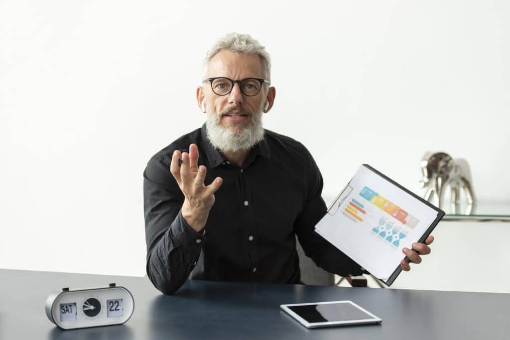 Maximize Your 2025 HSA Contributions: Don’t Miss Out!