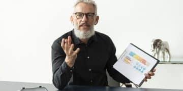 Maximize Your 2025 HSA Contributions