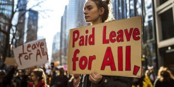 New Student Loan Forgiveness Guidelines: What US Borrowers Must Know by 2025 - Cover Image