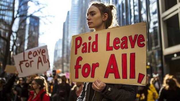 New Student Loan Forgiveness Guidelines: What US Borrowers Must Know by 2025