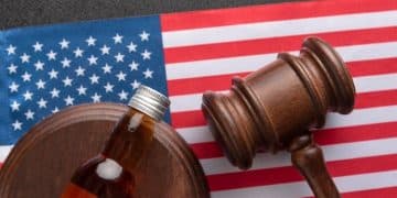 Tax Law Changes 2025: What US Taxpayers Need to Know - Cover Image