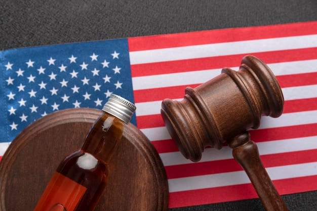 Tax Law Changes 2025: What US Taxpayers Need to Know