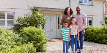 Updated Child Tax Credit Expansion: Increased Benefits for US Families - Cover Image
