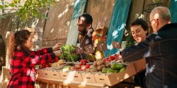 Revised SNAP Eligibility Criteria: What Changes in January? - Cover Image