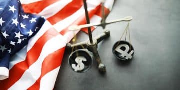 Federal Minimum Wage: Economic Impact and Timeline Debate in the US - Cover Image