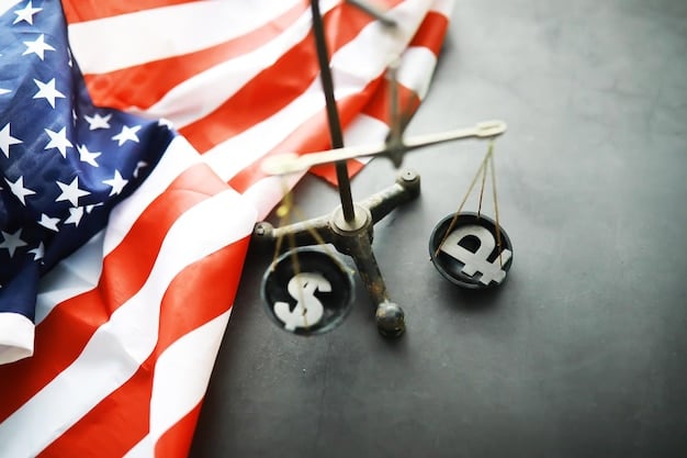 Federal Minimum Wage: Economic Impact and Timeline Debate in the US