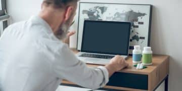 Healthcare Marketplace Deadline: Secure 2025 Coverage in the US - Cover Image